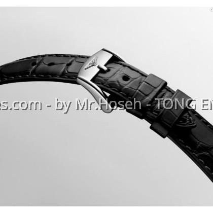 Longines Conquest Heritage Central Power Reserve L16484782