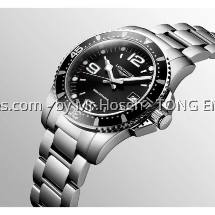 Longines Hydroconquest L37404566