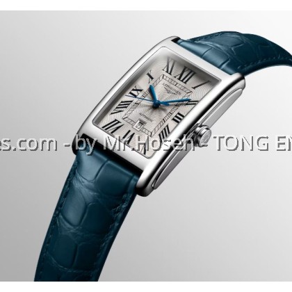 Longines DolceVita L57674719