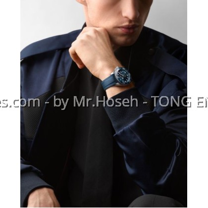 Longines Hydroconquest GMT L37904969
