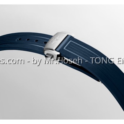 Longines Hydroconquest GMT L37904969