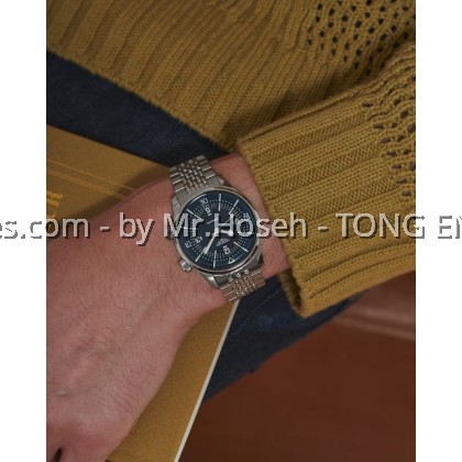Longines Legend Diver L37644906