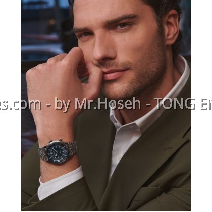 Longines Legend Diver L37644906