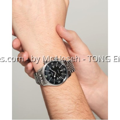 Longines Legend Diver L37644506