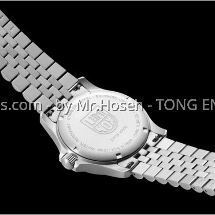 Luminox Land Sport Timer - LM 0911