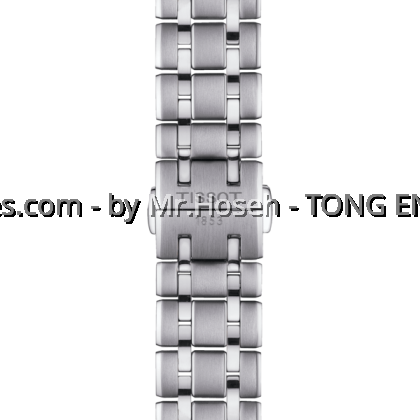 TISSOT CHEMIN DES TOURELLES SKELETON T139.836.11.048.00 T1398361104800 TISSOT CHEMIN DES TOURELLES SKELETON T139.836.11.048.00 T1398361104800
