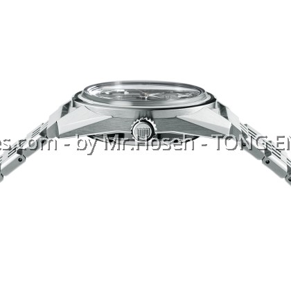 Seiko King Seiko KSK 2024 Preppy Blue Automatic SPB457J1 Seiko King Seiko KSK 2024 Preppy Blue Automatic SPB457J1