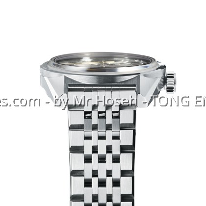 Seiko King Seiko KSK 2024 Preppy Blue Automatic SPB457J1 Seiko King Seiko KSK 2024 Preppy Blue Automatic SPB457J1
