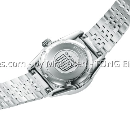 Seiko King Seiko KSK 2024 Preppy Blue Automatic SPB457J1 Seiko King Seiko KSK 2024 Preppy Blue Automatic SPB457J1