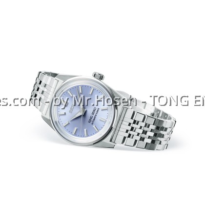 Seiko King Seiko KSK 2024 Preppy Blue Automatic SPB457J1 Seiko King Seiko KSK 2024 Preppy Blue Automatic SPB457J1
