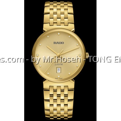 RADO Florence Diamonds R48914713 RADO Florence Diamonds R48914713