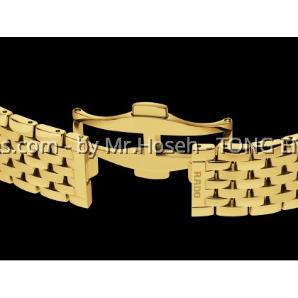RADO Florence Diamonds R48914713 RADO Florence Diamonds R48914713