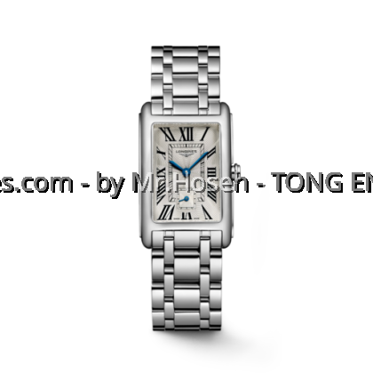 LONGINES DOLCEVITA L55124716 LONGINES DOLCEVITA L55124716