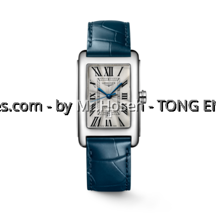 LONGINES DOLCEVITA L57574719 LONGINES DOLCEVITA L57574719