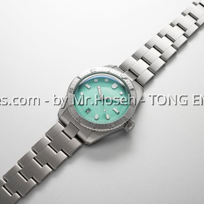 Oris Divers Sixty-Five Cotton Candy 01 733 7771 4057-07 8 19 18 Oris Divers Sixty-Five Cotton Candy 01 733 7771 4057-07 8 19 18