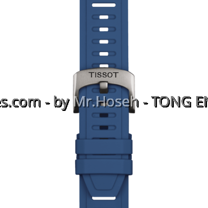 TISSOT T-TOUCH CONNECT SPORT T153.420.47.051.01 T1534204705101 TISSOT T-TOUCH CONNECT SPORT T153.420.47.051.01 T1534204705101