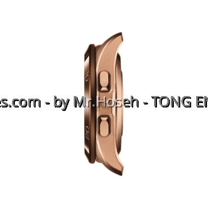 TISSOT T-TOUCH CONNECT SPORT T153.420.47.051.05 T1534204705105 TISSOT T-TOUCH CONNECT SPORT T153.420.47.051.05 T1534204705105