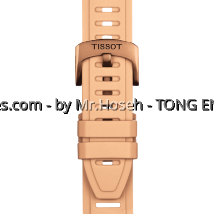 TISSOT T-TOUCH CONNECT SPORT T153.420.47.051.05 T1534204705105 TISSOT T-TOUCH CONNECT SPORT T153.420.47.051.05 T1534204705105