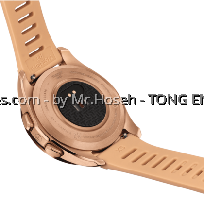 TISSOT T-TOUCH CONNECT SPORT T153.420.47.051.05 T1534204705105 TISSOT T-TOUCH CONNECT SPORT T153.420.47.051.05 T1534204705105
