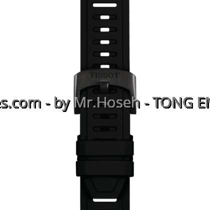 TISSOT T-TOUCH CONNECT SPORT T153.420.47.051.04 T1534204705104 TISSOT T-TOUCH CONNECT SPORT T153.420.47.051.04 T1534204705104