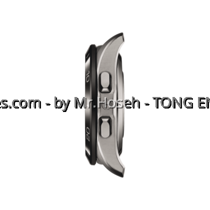 TISSOT T-TOUCH CONNECT SPORT T153.420.47.051.02 T1534204705102 TISSOT T-TOUCH CONNECT SPORT T153.420.47.051.02 T1534204705102