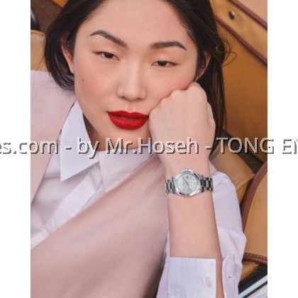 Longines Conquest Quartz L33764766
