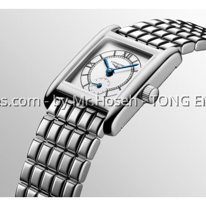 Longines Mini DolceVita L52004756