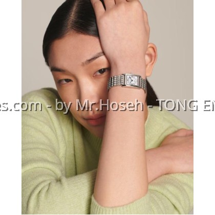 Longines Mini DolceVita L52004756
