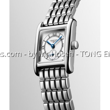Longines Mini DolceVita L52004756