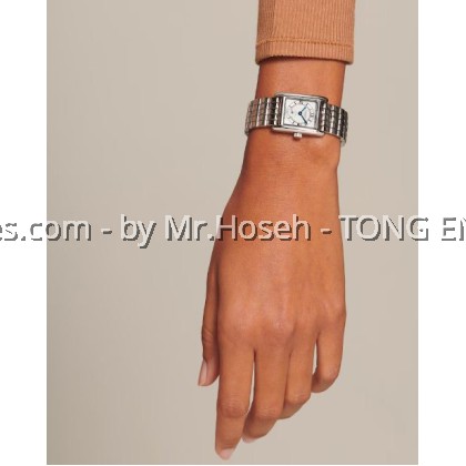 Longines Mini DolceVita L52004756