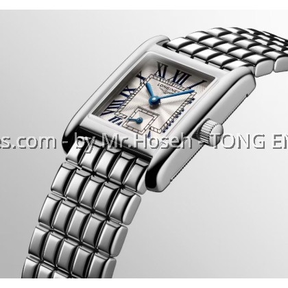 Longines Mini DolceVita L52004716