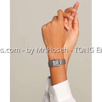 Longines Mini DolceVita L52004716