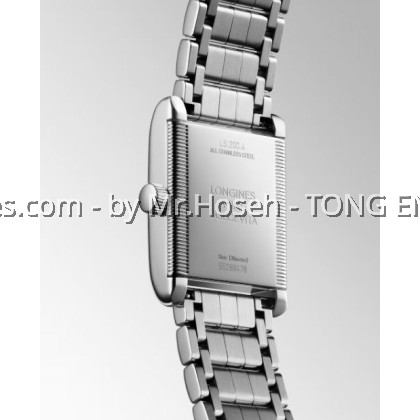 Longines Mini DolceVita L52004716