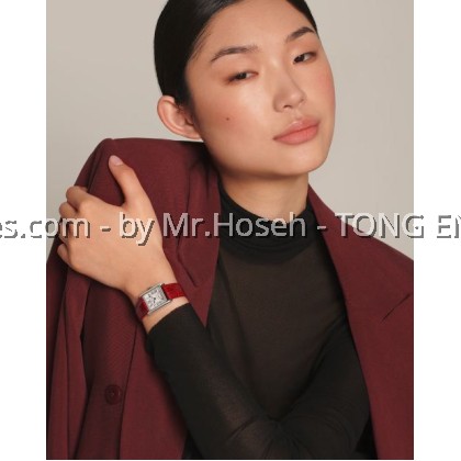 Longines Mini DolceVita L52004715