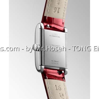 Longines Mini DolceVita L52004715