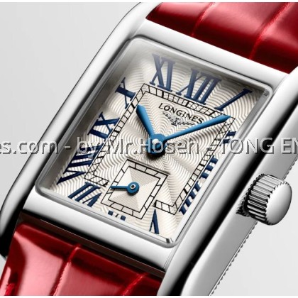 Longines Mini DolceVita L52004715