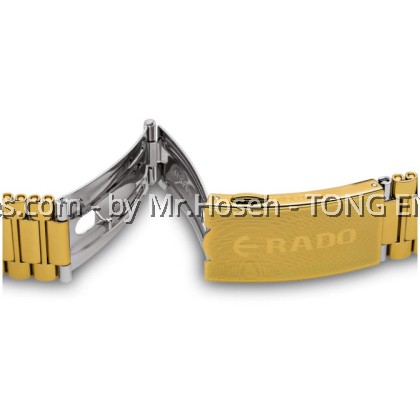 Rado Diastar the Original Automatic R12413533