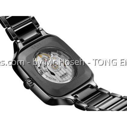 True Square X Kunihiko Morinaga Special Edition R27086172
