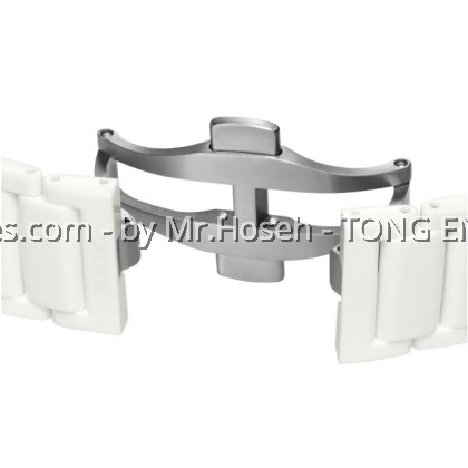 Rado True Square Automatic Open Heart R27073712
