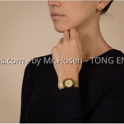 Rado Diastar the Original Automatic Ladies R12416633