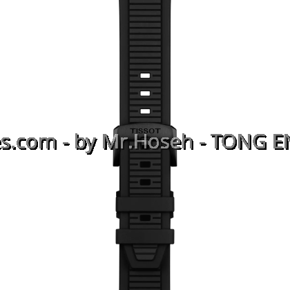 TISSOT T-RACE POWERMATIC 80 T141.807.37.057.00 T1418073705700 TISSOT T-RACE POWERMATIC 80 T141.807.37.057.00 T1418073705700