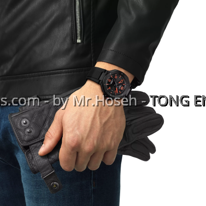 TISSOT T-RACE POWERMATIC 80 T141.807.37.057.00 T1418073705700 TISSOT T-RACE POWERMATIC 80 T141.807.37.057.00 T1418073705700