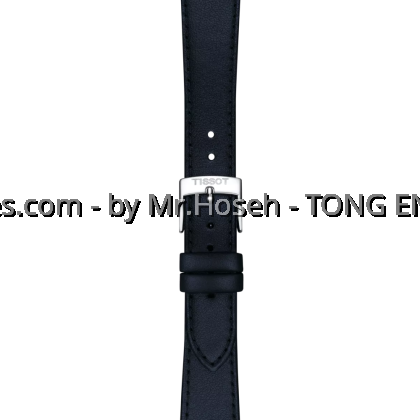 TISSOT STYLIST T159.909.16.043.00 T1599091604300 TISSOT STYLIST T159.909.16.043.00 T1599091604300