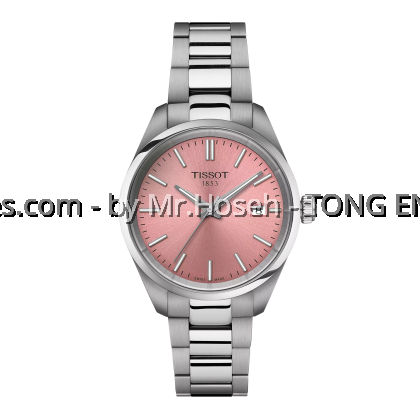 TISSOT PR 100 QUARTZ 34MM T150.210.11.331.00 T1502101133100 TISSOT PR 100 QUARTZ 34MM T150.210.11.331.00 T1502101133100