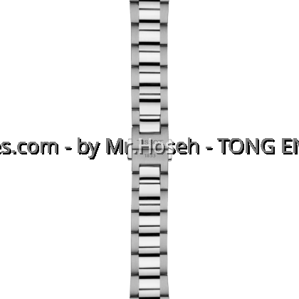 TISSOT PR 100 QUARTZ 34MM T150.210.11.116.00 T1502101111600 TISSOT PR 100 QUARTZ 34MM T150.210.11.116.00 T1502101111600