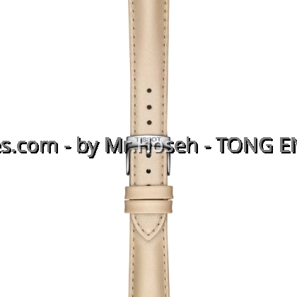 TISSOT PR 100 QUARTZ 34MM T150.210.26.111.00 T1502102611100
