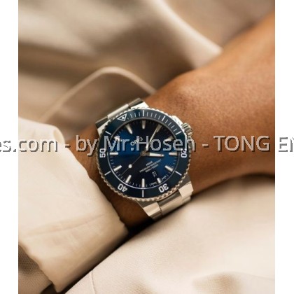 Oris Aquis Date 43.5mm 01 733 7789 4135-07 8 23 04PEB
