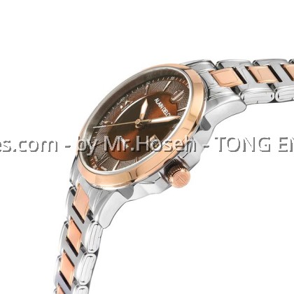 Alain Delon Ladies Classic Watch AD488-2643 Alain Delon Ladies Classic Watch AD488-2643