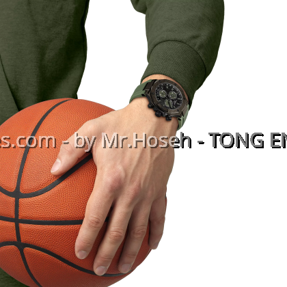 TISSOT T-RACE QUARTZ CHRONOGRAPH T141.417.37.061.02 T1414173706102 TISSOT T-RACE QUARTZ CHRONOGRAPH T141.417.37.061.02 T1414173706102