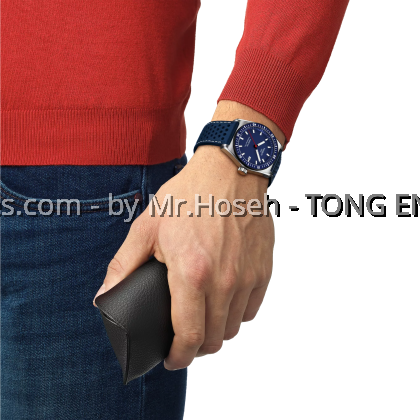 TISSOT PR516 POWERMATIC 80 T149.407.16.041.00 T1494071604100 TISSOT PR516 POWERMATIC 80 T149.407.16.041.00 T1494071604100